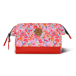 TROUSSE TRAVEL KIT SANTORINI