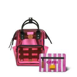 SAC A DOS ADVENTURER XS...