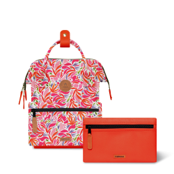 SAC A DOS ADVENTURER S...