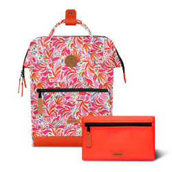 SAC A DOS ADVENTURER M...