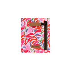 POCHETTE GOURDE SANTORINI