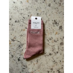 CHAUSSETTES CHATON...