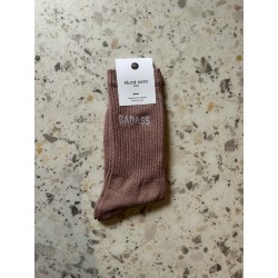 CHAUSSETTES BADASS...