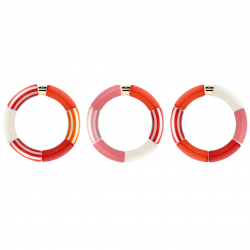 BRACELET PIPOCA SOLEDA