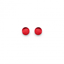 BOUCLES D'OREILLES ORION...