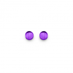 BOUCLES D'OREILLES ORION...