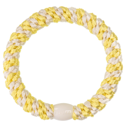 ELASTIQUE KKNEKKI LEMON...