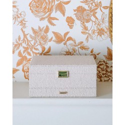 BOÎTE A BIJOUX DENISE...