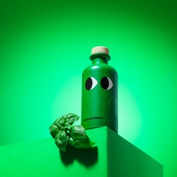 HUILE D'OLIVE EXTRA VIERGE...