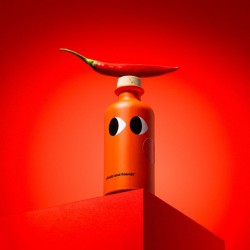 HUILE D'OLIVE EXTRA VIERGE...