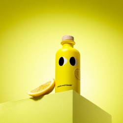 HUILE D'OLIVE EXTRA VIERGE...