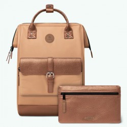 SAC A DOS ADVENTURER L...