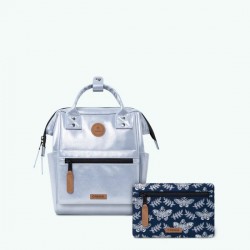 SAC A DOS ADVENTURER XS FIJI