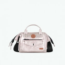 SAC CROSSBODY S HONOLULU