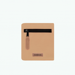 POCHETTE S LAUNCESTON