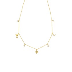 COLLIER SEA