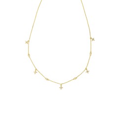 COLLIER STARLINE