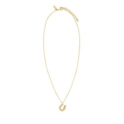COLLIER BARAKA