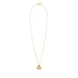 COLLIER SHELL