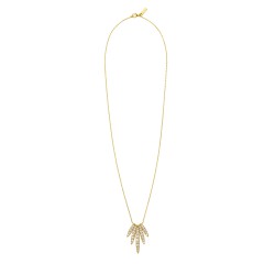 COLLIER ALOHA