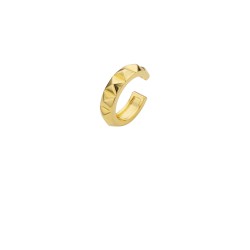 EARCUFF SOUL ROCK