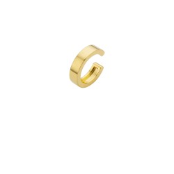 EARCUFF BLOOMBURRY