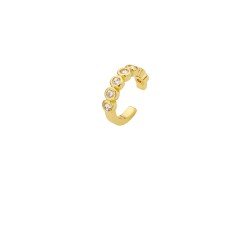 EARCUFF BRIXTON