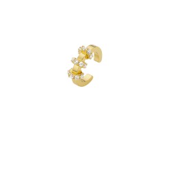 EARCUFF ROCKY