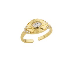 BAGUE ASTRA