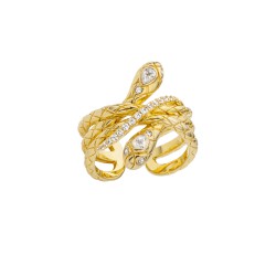 BAGUE BOA