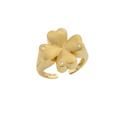 BAGUE LUCKY BABY