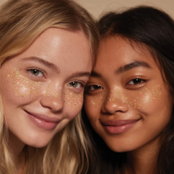 TATTOOS TACHES DE ROUSSEUR...