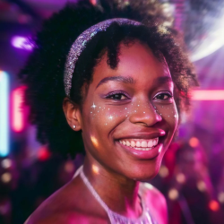 TATTOOS TACHES DE ROUSSEUR...