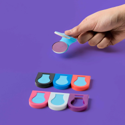 MAQUILLAGE CRAIE POUR...