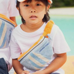 SAC BANANE EPONGE SUMMER...