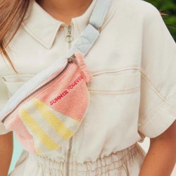 SAC BANANE EPONGE SUMMER...