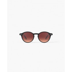 LUNETTES DE SOLEIL ADULTE D...