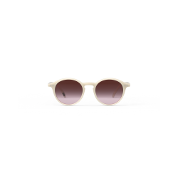 LUNETTES DE SOLEIL ADULTE D...