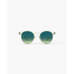 LUNETTES DE SOLEIL ADULTE M...