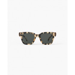 LUNETTES DE SOLEIL ADULTE...