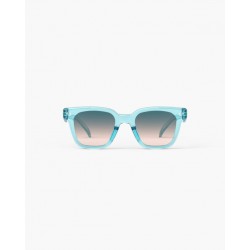 LUNETTES DE SOLEIL ADULTE...