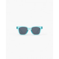 LUNETTES DE SOLEIL 7-11 ANS...