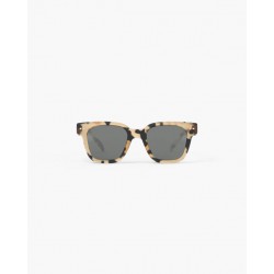 LUNETTES DE SOLEIL 7-11 ANS...