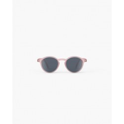 LUNETTES DE SOLEIL 3-5 ANS...