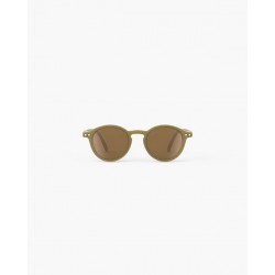 LUNETTES DE SOLEIL 3-5 ANS...