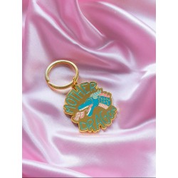 PORTE-CLES MOTHER OF DRAGON
