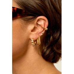 EARCUFF ROCKY