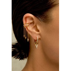 EARCUFF RIVER