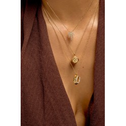 COLLIER ALOHA