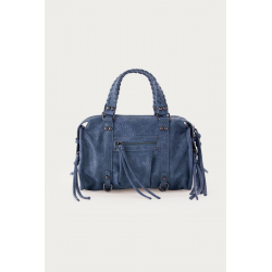 SAC CARGO MINI EN SIMILI...